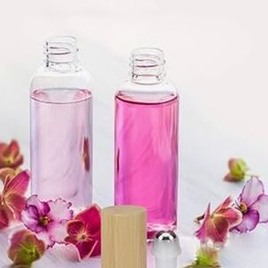 Aromatherapy Roll On 15ml Eleveting Energy Vibration